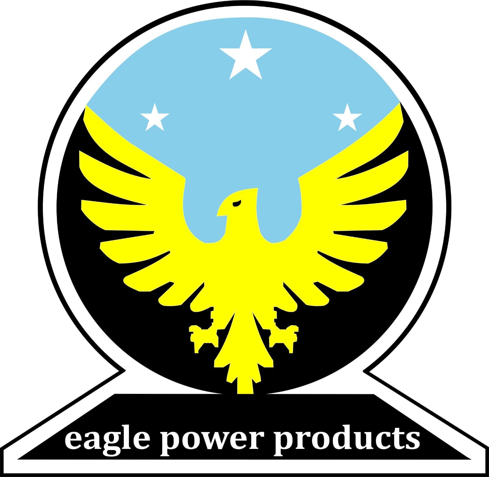 Eagle Power Products